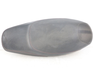 SELLE