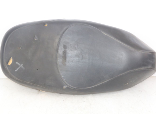 SELLE