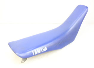 SELLE