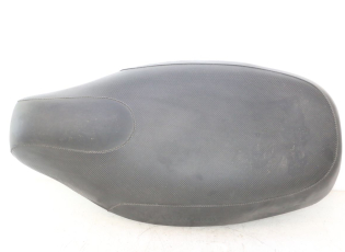 SELLE