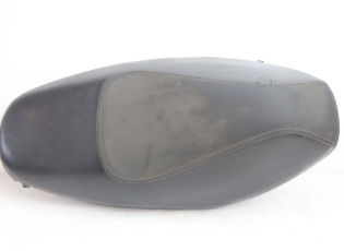 SELLE