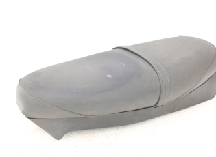 SELLE