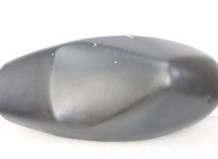 SELLE