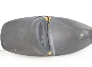 SELLE