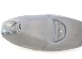 SELLE