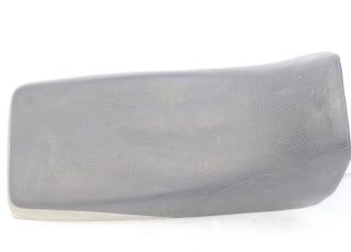 SELLE