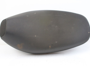 SELLE