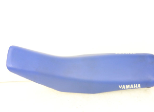 SELLE