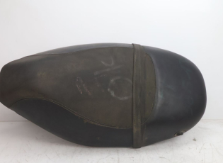 SELLE