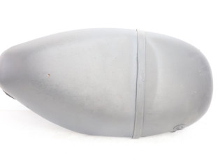 SELLE