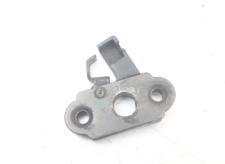 SERRURE DE SELLE