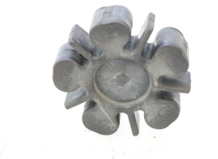 SILENTBLOC COURONNE