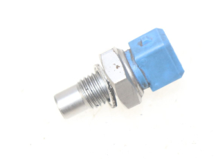 SONDE