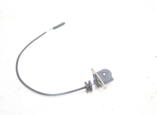SONDE