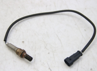 SONDE LAMBDA