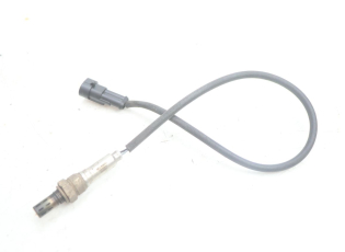 SONDE LAMBDA