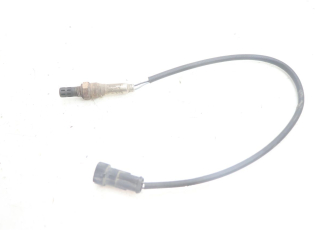 SONDE LAMBDA