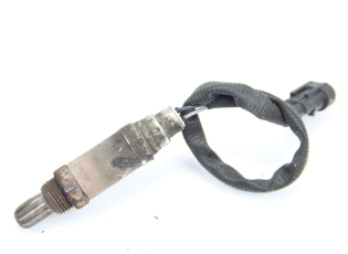 SONDE LAMBDA