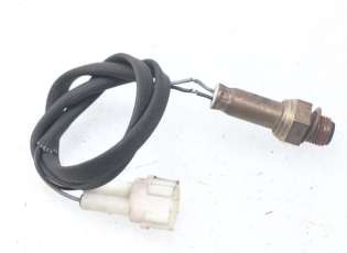 SONDE LAMBDA