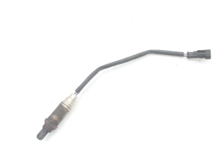 SONDE LAMBDA