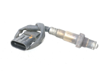 SONDE LAMBDA