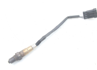 SONDE LAMBDA