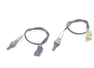SONDE LAMBDA