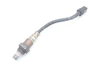 SONDE LAMBDA