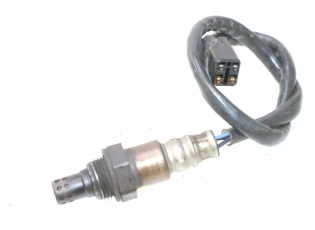 SONDE LAMBDA