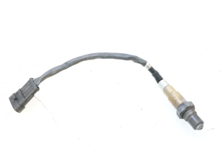 SONDE LAMBDA