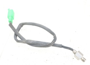 SONDE
