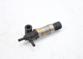 SONDE PRESSION AIR