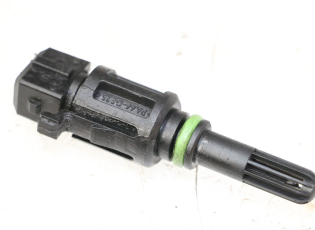SONDE PRESSION AIR
