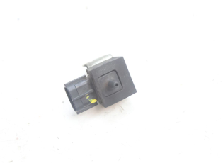 SONDE PRESSION AIR