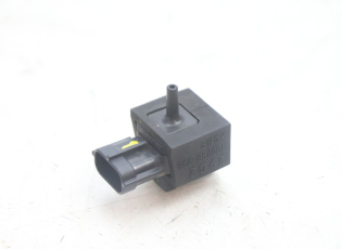 SONDE PRESSION AIR