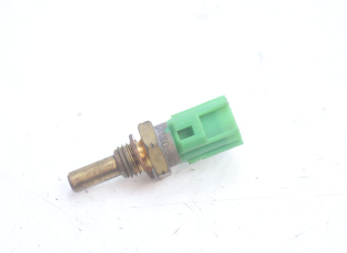SONDE PRESSION AIR