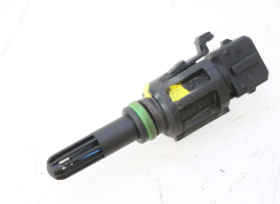 SONDE PRESSION AIR