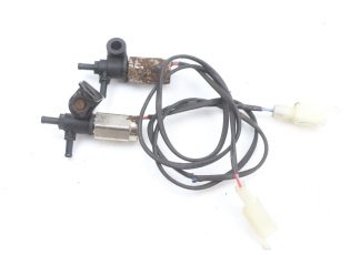 SONDE PRESSION AIR