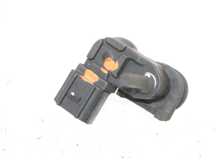 SONDE PRESSION AIR