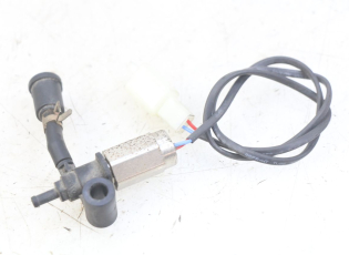 SONDE PRESSION AIR