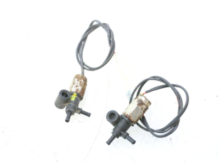 SONDE PRESSION AIR