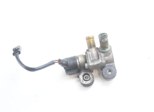 SONDE PRESSION AIR
