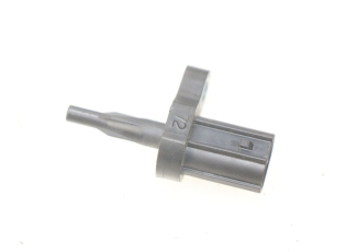 SONDE PRESSION AIR