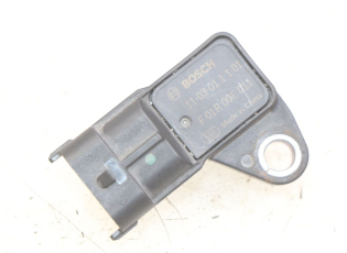 SONDE PRESSION AIR
