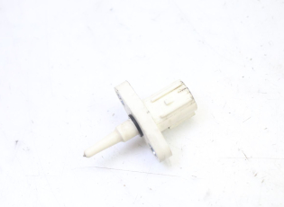 SONDE PRESSION AIR