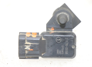 SONDE PRESSION AIR
