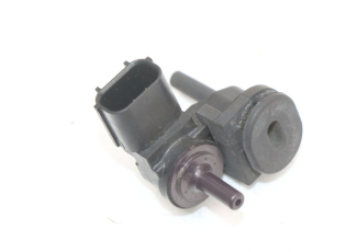 SONDE PRESSION AIR