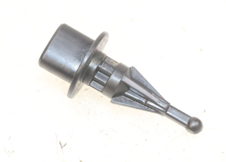 SONDE PRESSION AIR