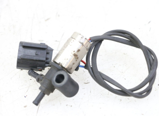 SONDE PRESSION AIR
