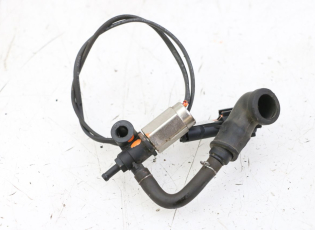SONDE PRESSION AIR